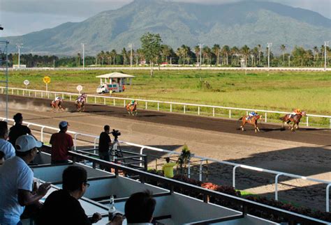 metro turf live racing|metro turf tv live racing.
